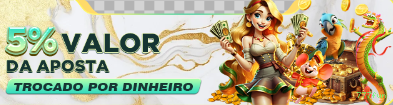 Roleta Online 777fun