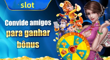 777fun Cassino Clássico