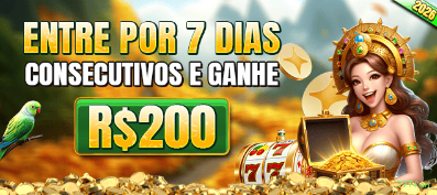 777fun Cassino Clássico