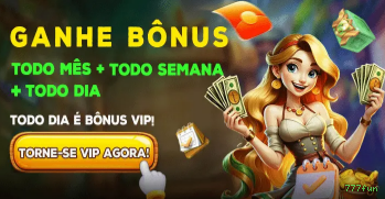 777fun Cassino Clássico