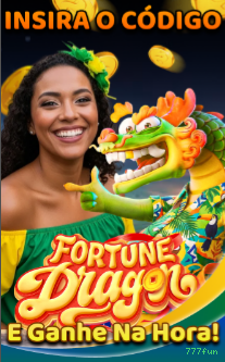 Spribe Games 777fun