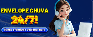 Spribe Games 777fun