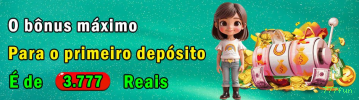 777fun Cassino Clássico