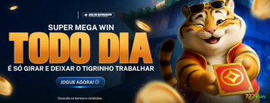 777fun Cassino Clássico