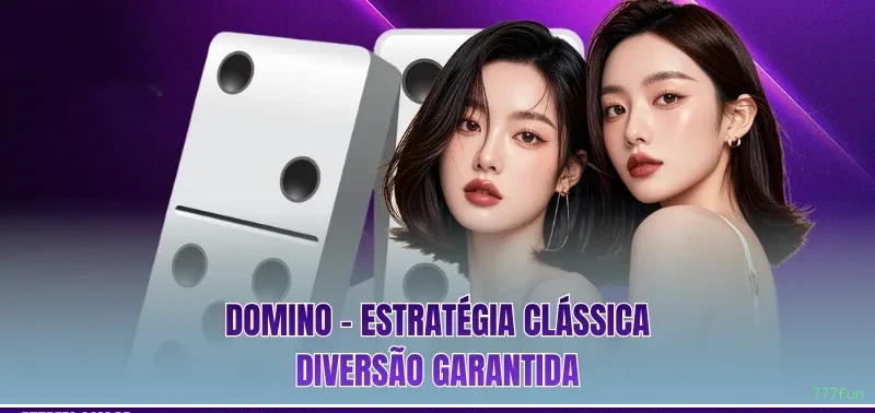 Vídeo Slots 777fun