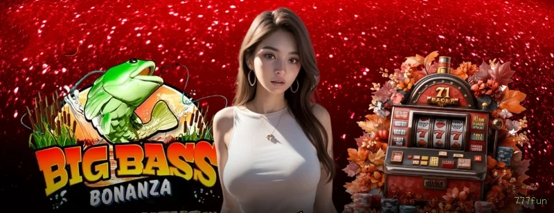 777fun Cassino Clássico