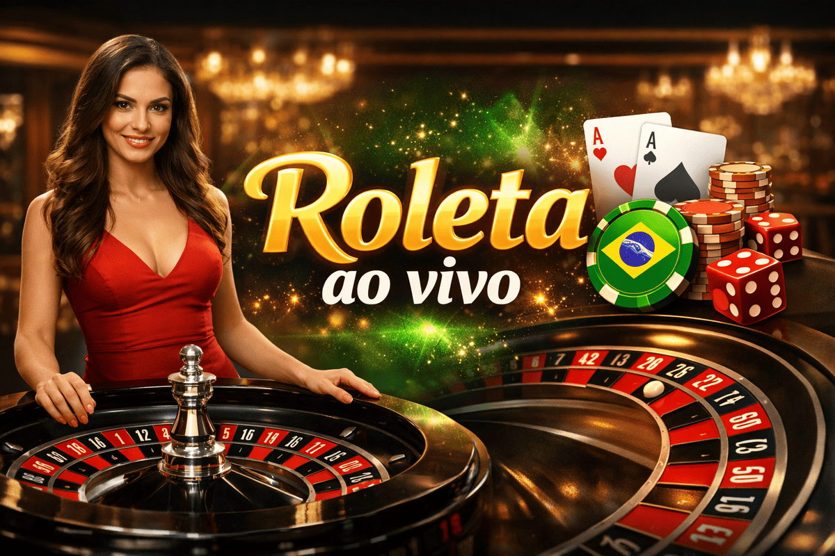 Roleta 777fun